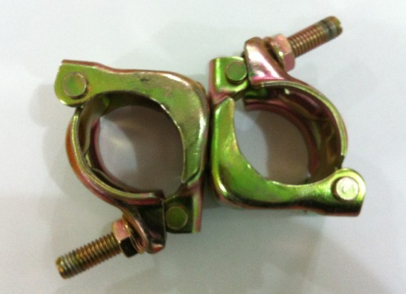 腳手架扣件廠家批發(fā)